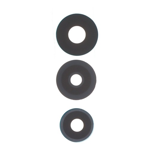Xiaomi Poco X5 Pro 5G Τζαμάκι Κάμερας Camera Lens