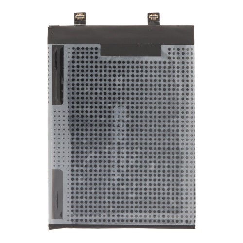 Xiaomi Poco X5 Pro 5G Μπαταρία BP4K