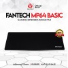 Mousepad Fantech MP64 GAMING 640mm x 210mm 