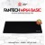 Mousepad Fantech MP64 GAMING 640mm x 210mm 
