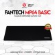 Mousepad Fantech MP64 GAMING 640mm x 210mm 