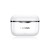 Lenovo LivePods LP1 In-ear Bluetooth Handsfree Λευκό