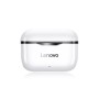 Lenovo LivePods LP1 In-ear Bluetooth Handsfree Λευκό