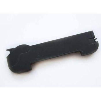 APPLE iPhone 4 - Buzzer  Original