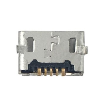 HUAWEI P8 - Charging Connector MicroUSB Original