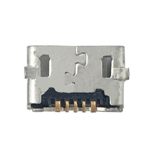 HUAWEI P8 - Charging Connector MicroUSB Original