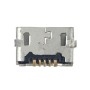 HUAWEI P8 - Charging Connector MicroUSB Original