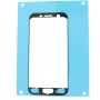 SAMSUNG A320F - Adhesive tape for LCD