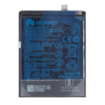 Huawei P10 / Honor 9 - Original Battery Li-Ion 3200mAh Service Pack HB386280ECW