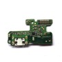 HUAWEI P8 Lite (2017) / P9 Lite (2017) - Charging System Connector Original