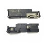 SONY F3111 - Buzzer module with antenna Original