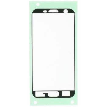 SAMSUNG J330F - Adhesive tape for LCD