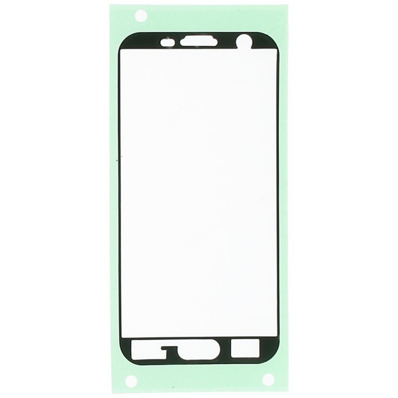 SAMSUNG J330F - Adhesive tape for LCD