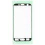 SAMSUNG J330F - Adhesive tape for LCD