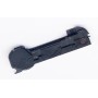 APPLE iPhone 4S - Buzzer  Original