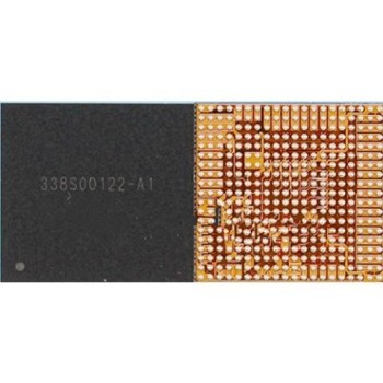 APPLE iPhone 6S/6S Plus - Power Supply Main Management IC 338S00122 Original