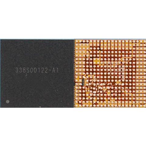APPLE iPhone 6S/6S Plus - Power Supply Main Management IC 338S00122 Original