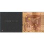 APPLE iPhone 6S/6S Plus - Power Supply Main Management IC 338S00122 Original