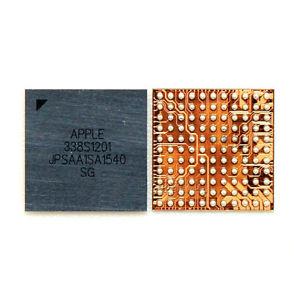 APPLE iPhone 5S/6/6 Plus -Audio Main IC 338S1201 Original