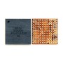 APPLE iPhone 5S/6/6 Plus -Audio Main IC 338S1201 Original