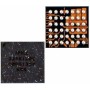 APPLE iPhone 5S/5C /6/6 Plus/iPad 5/iPad mini - Audio Main IC 338S1201 Original