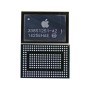 APPLE iPhone 6 - Power Supply Main Management IC 338S1251 Original