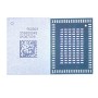 APPLE iPhone 6S / 6S Plus - WiFi IC low Temperature 339S000043 Original