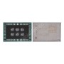 APPLE iPhone 5S 5C- WiFi - Bluetooth IC High Temperature 339S0205 Original