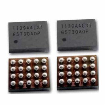 APPLE iPhone 5S/6/6 Plus - Display IC 65730A0P 20 Pin Original