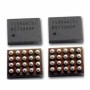 APPLE iPhone 5S/6/6 Plus - Display IC 65730A0P 20 Pin Original