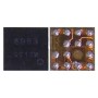 APPLE iPhone 5 - Compass IC 8963 U16 14 Pin Original