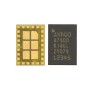 APPLE iPhone 5S - Power Amplifier IC A7900 Original