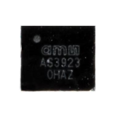 APPLE iPhone 6 - Display IC AS3923 Original