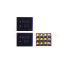 APPLE iPhone 6 - Backlight IC 12 Pin Original