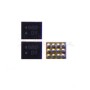 APPLE iPhone 6 - Backlight IC 12 Pin Original