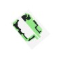 SAMSUNG G955F - Waterproof Adhesive tape for Battery cover