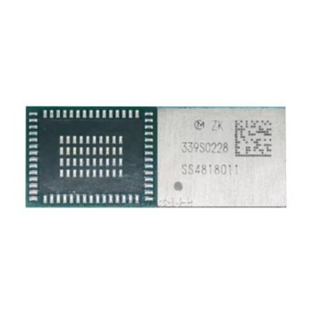APPLE iPhone 6 / 6 Plus - WiFi IC High Temperature B339S0242 / 339S0228 Original