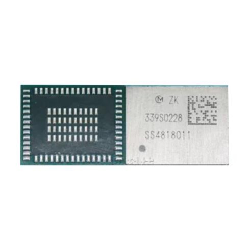 APPLE iPhone 6 / 6 Plus - WiFi IC High Temperature B339S0242 / 339S0228 Original