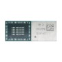 APPLE iPhone 6 / 6 Plus - WiFi IC High Temperature B339S0242 / 339S0228 Original