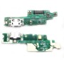 Xiaomi Redmi 4 / 4X - Charging System connector High Quality OEM