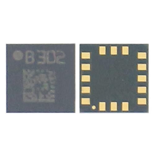 APPLE iPhone 5S/5C - Gyroscope IC Original