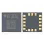 APPLE iPhone 5S/5C - Gyroscope IC Original