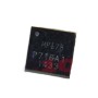 APPLE iPhone 6/6 Plus - Gyroscope IC Original