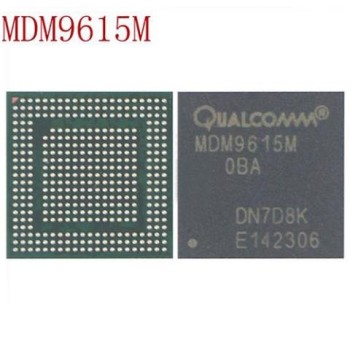 APPLE iPhone 5/5S/5C - Baseband Modem IC MDM9615M Original