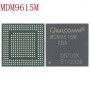 APPLE iPhone 5/5S/5C - Baseband Modem IC MDM9615M Original