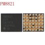 APPLE iPhone 6 - Power Supply IC PM8821 Original