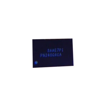 APPLE iPhone 6S/6S Plus - Charging IC 35 Pin PN2400A0A Original