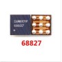 APPLE iPhone 6S - Charging USB IC Q2300 68827 Original