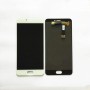 Meizu MX6 - LCD + Touch White