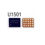 APPLE iPhone 6 - Display IC U1501 Original